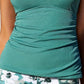 💃Summer Cool Deal-50% OFF🌊🎨Tummy Control Two-Piece Tankini Set