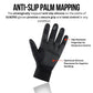 🔥Last Day 50% OFF❄️2025 New Thermal Waterproof Screen-touchable Gloves✨
