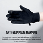 🔥Last Day 50% OFF❄️2025 New Thermal Waterproof Screen-touchable Gloves✨
