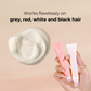 🩷Mother's Day HOT SALE 50% OFF🩷Hair Removal Kit✨