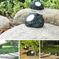 💡Limited Time Offer - 50% OFF✨Solar Powered LED Rock Lamp
