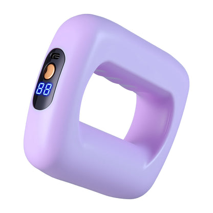 🏆Limited Time  Hot Sale - Up to 70% OFF⚡Multifunctional fascia ring for the entire body🌿👑