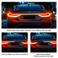🔥Last day sale 50% OFF💡🚗60-Inch LED Tailgate Light Bar Strip