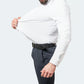 ⏰Last day for a limited time!-50% OFF🔥Stretch Non-iron Anti-wrinkle Shirt👔