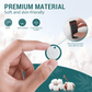 🏆Flash Sale⚡50K+ SOLD!✨Compressed Towel Tablets - 142% high-quality pure cotton