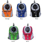 🔥Limited Time Sale - 50% OFF🐶🐱Lovely Dog Carrier Backpack