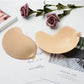 💗BUY 1 GET 1 FREE - 2 PAIRS💗2025 NEW Adhesive Push-up Bra