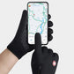 ❄️Last Day 50% OFF❄️Waterproof Touchscreen Thermal Gloves🎁Perfect for Outdoor Working, Cycling,Running,Driving✨