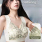 🎁Limited time 50% OFF-Buy 1 Get 1 Free⏳The French High-end Multifunctional BR11 Medical Bra💗