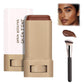 🔥Limited Time Discount-49% Off🔥Foundation Stick Beauty Balm Serum Boosted Skin Tint