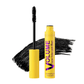 🎁LAST DAY SALE 49% OFF💖Bubble Mascara💯Volume and Length Formula for Bold, Separated Lashes✨