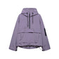 ☀️🌧️Summer Hot Sale 50% OFF💧3-in-1 Waterproof Women's Jacket – Rain, Wind & Cold, All Covered