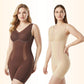 ⏳Black Friday Special 50% OFF⏰Tummy Tuck & Hip Lift Traceless One-piece Shapewear💝