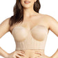 🌷 LAST DAY PROMOTION - 50%OFF🩷Women's Adjustable Straps Lace Bra