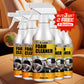 💥Biggest Sales - 50% OFF💥Multi-Purpose Foam Cleaner🚗