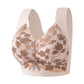 🎁Limited time 50% OFF-Buy 1 Get 1 Free⏳The French High-end Multifunctional BR11 Medical Bra💗