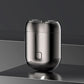 🏆Only £11.99 Last Day Promotion!🎁 2025 New Upgrade Pocket Shaver USB Mini Shavers for Men