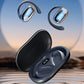 🔥HOT SALE 49% OFF🔥Sporty Hanging Ear Bluetooth Earphones