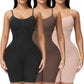 ⌛ Last Day Promotion 49% OFF💞Smoothing Seamless Full Bodysuit Shaper🌟