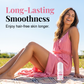 Gentle Smooth Roll-On Body Hair Removal