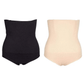 🏅HOT SALE 49% OFF❤️High Waist Tummy Control Shapewear Panties