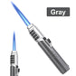 🔥Last Day 50% OFF✴️1300° High Temperature Torch Lighter