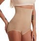 🏅HOT SALE 49% OFF❤️High Waist Tummy Control Shapewear Panties