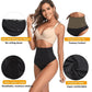 🏅HOT SALE 49% OFF❤️High Waist Tummy Control Shapewear Panties