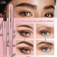 🥳BUY 1 GET 1 FREE💞50K+ SOLD!💥✨3D Microblading Eyebrow Pencil – 4-prong tip creates natural hair-like strokes. Waterproof, smudge-proof & lasts 24h. Skip costly salon treatments. A steal! 💕🎁