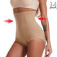 🏅HOT SALE 49% OFF❤️High Waist Tummy Control Shapewear Panties