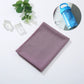 ⏰Last Day Buy 1 Get 1 Free❄💦Cold Sweat Towel You Can Use Anywhere, Anytime! Reusable Soft Absorbent Cooling Portable1