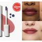 💄BUY 1 GET 1 FREE💋💦Smudge-proof Tear-On Lip Gloss for a Splash! Lip Stain Masque