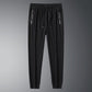 ⏳SPECIAL OFFER:ONLY ￡11.99!!📅!🔥Unisex Ultra Soft Stretch Perfect Drape Casual Pants1