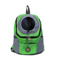 🔥Limited Time Sale - 50% OFF🐶🐱Lovely Dog Carrier Backpack