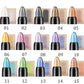 🔥BUY 3 PAY 2 TODAY🔥Waterproof glitter eyeshadow eyeliner pencil