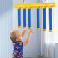 🎁🎄Christmas Sale 70% OFF!!✨Reflective Drop Stick Challenge Game Set