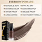 🎁🎀BUY 1 GET 1 FREE🔥Longwear Waterproof Tinted Brow Gel