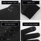 🔥Last Day 50% OFF❄️2025 New Thermal Waterproof Screen-touchable Gloves✨