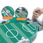 🔥Christmas Sale 50% off🔥FOOTBALL TABLE INTERACTIVE GAME
