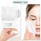 🏆Flash Sale⚡50K+ SOLD!✨Compressed Towel Tablets - 142% high-quality pure cotton