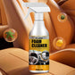 💥Biggest Sales - 50% OFF💥Multi-Purpose Foam Cleaner🚗