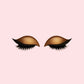 🔥👁️ Last Day BUY 1 GET 1 FREE!!💕2025 NEW Lazy Eye Shadow Eyelash Patch