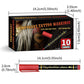 ⏰LIMITED SALE 70% OFF🎨Perfect For Unique Body Art🔥Temporary Tattoo Markers for Skin