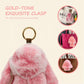 🎁EASTER SALE – ONLY £6.99!!🐰🎉 Handmade Soft Bunny Charms