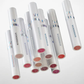 Wonderskin WONDER BLADING Lip Stain Masque – Long-Lasting