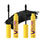 🎁LAST DAY SALE 49% OFF💖Bubble Mascara💯Volume and Length Formula for Bold, Separated Lashes✨