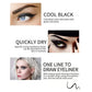 🎁Christmas Special Sale - 50% OFF💜50K+ SOLD!✨14-Pack Eyeliner Pencil Waterproof Colored Gel Liners with Metallic & Shimmer Finishes Smudge-Proof
