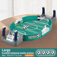 🔥Christmas Sale 50% off🔥FOOTBALL TABLE INTERACTIVE GAME