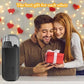 🎁Hot Sale 50% OFF💕✂️Rechargeable Portable Nose Hair Trimmer