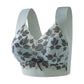 🎁Limited time 50% OFF-Buy 1 Get 1 Free⏳The French High-end Multifunctional BR11 Medical Bra💗